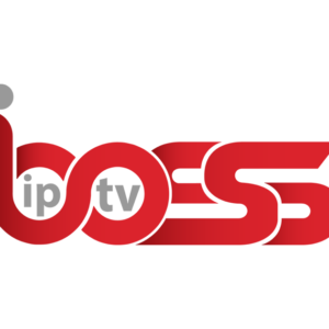 iboss iptv player activation