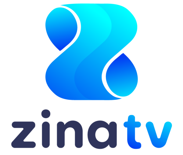 Zina TV iptv abonnement 12 mois pour LG et Samsung Smart TV