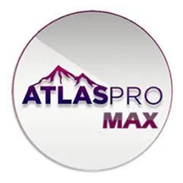 Atlas iptv abonnement code 12 mois