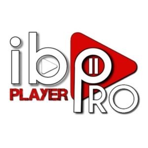 Application ibo Pro Player Activation