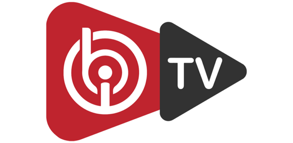 Activation de l'application IboPlayer