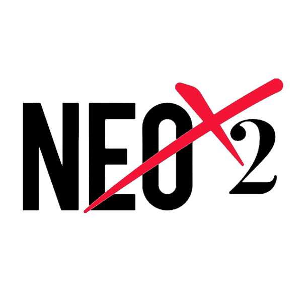 Neox2 iptv code