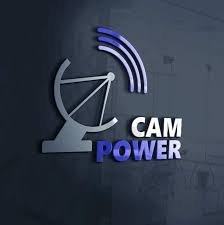 Powercam enigma2 Activation 12 mois Canalsat, iptv