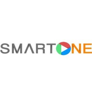 Smartone iptv abonnement 12 mois