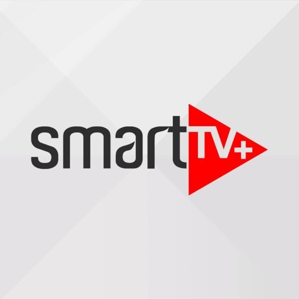 code smart plus code activation IPTV Vod Séries