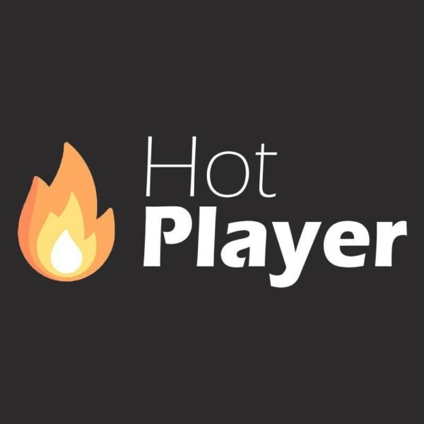 HOT Player IPTV | Activation & Abonnement