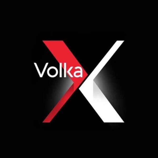 Abonnement volka x pro 2 code iptv 12 mois