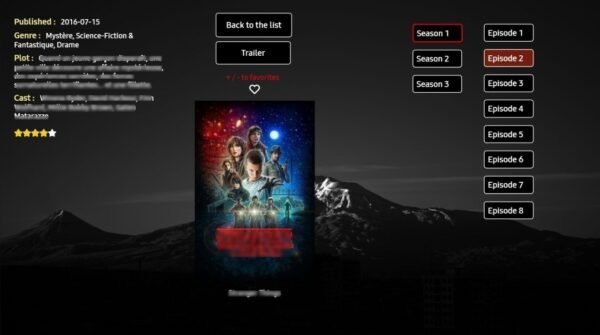 Arc player activation – Image 5