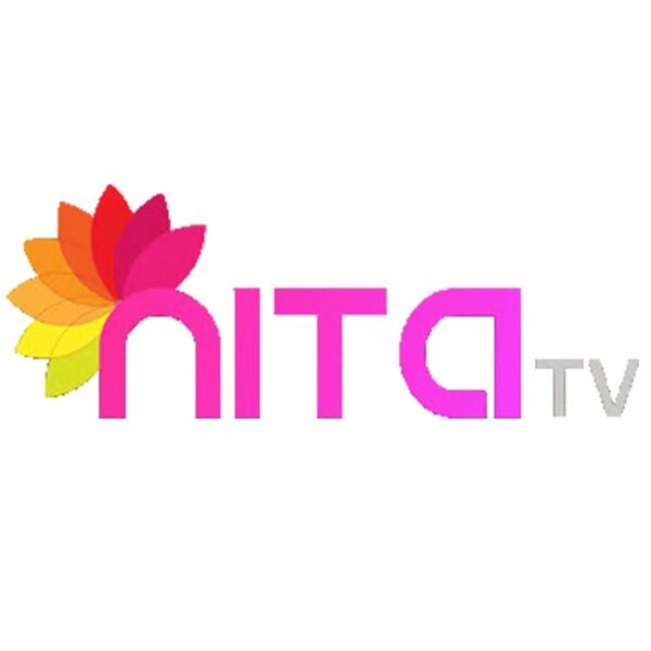 Nitatv iptv Xtream code, m3u abonnement 12 mois