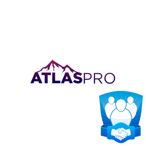 Panel IPTV Atlaspro