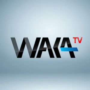 Abonnement Waka TV iptv 12 mois