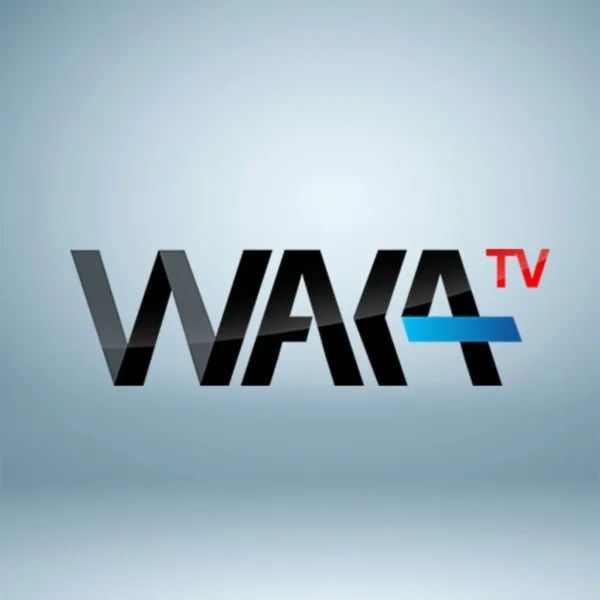 Abonnement Waka TV iptv 12 mois