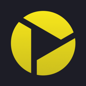 Televizo IPTV Code abonnement 12 mois
