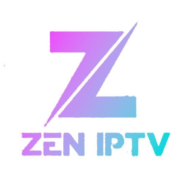 Code ZEN iptv pour Echolink abonnement 12 mois – Image 2