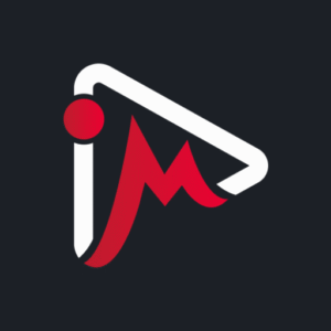 implayer tv code abonnement IPTV 12 mois