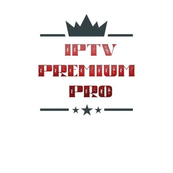 Abonnement iptv premium pro 3 mois | plus de 140.000 Chaines Vods