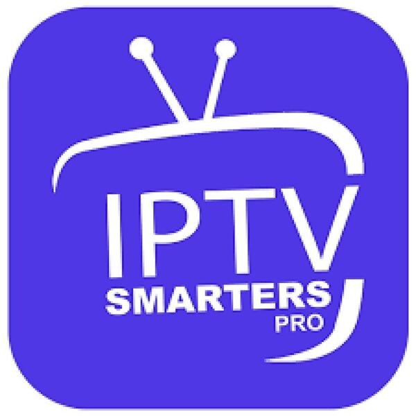 iptv smarters pro abonnement