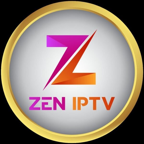 Code ZEN iptv pour Echolink abonnement 12 mois